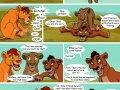 brothers___page_57_by_nala15-dahgzej.jpg